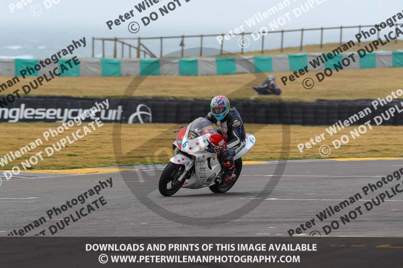7th March 2020;Anglesey Race Circuit;No Limits Track Day;anglesey no limits trackday;anglesey photographs;anglesey trackday photographs;enduro digital images;event digital images;eventdigitalimages;no limits trackdays;peter wileman photography;racing digital images;trac mon;trackday digital images;trackday photos;ty croes